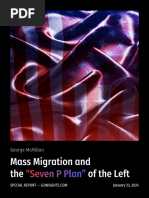 George McMillan Seven P Plan G3 For EXTERNAL RELEASE Compressed