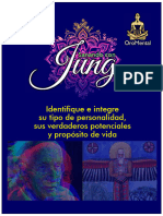 Brochure Sanando Con Jung