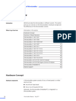 ds1401 System Overview 2017-A