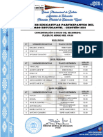 Oficial-Corso Estudiantil 2024