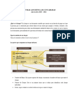 Actividad Asincronica Modelo