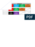 1º Parcial