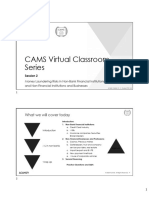 Newbrand - Acams Cams6 VC - 2 - Slides For Student Use v5.0 11jun2020