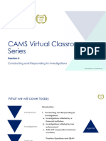 Newbrand - Acams Cams6 VC - 6 - Student PDF V 5.1