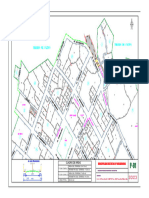 Plano Ubicacion - Terreno Municipalidad - San Francisco - Final Con Conflicto