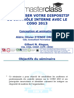 Coso 2013 - Ibt - 8 Mai 2015