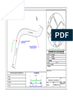 PLANO UBICACION PARA ELECTROCENTRO-Layout1