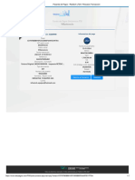 Pasarela de Pagos - Alcaldia Retencion Ica Villavicencio Nov y Dic 2023