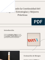 Wepik Garantizando La Continuidad Del Negocio Estrategias y Mejores Practicas 20240207231114v96i