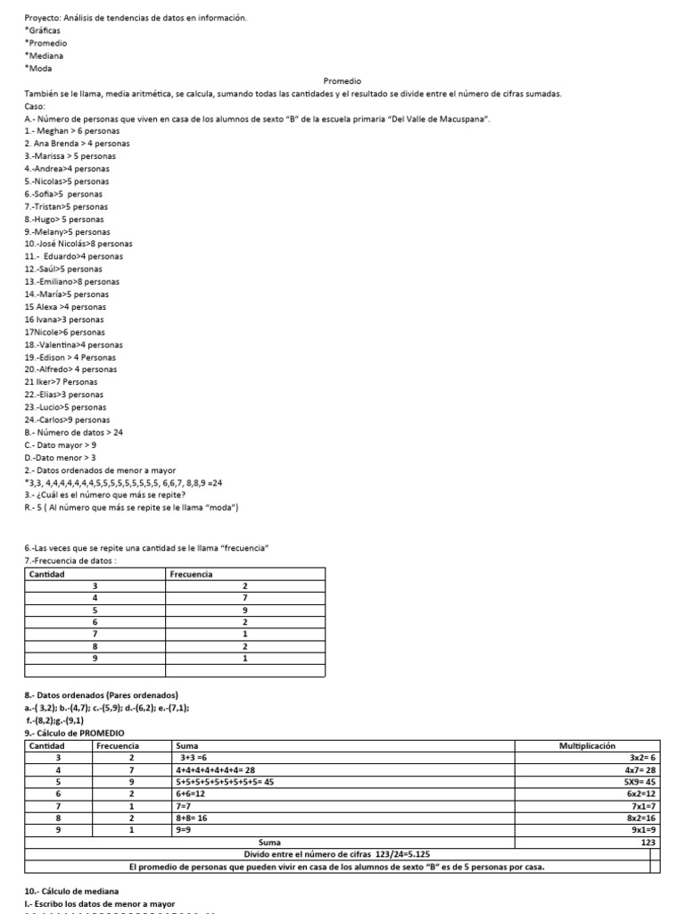 proyecto-pdf