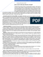 domingo-28-de-enero-de-2024