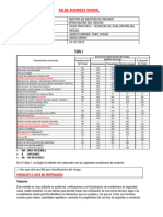 CPAR 4 TECNICAS EVALUACION RIESGO JTaipe