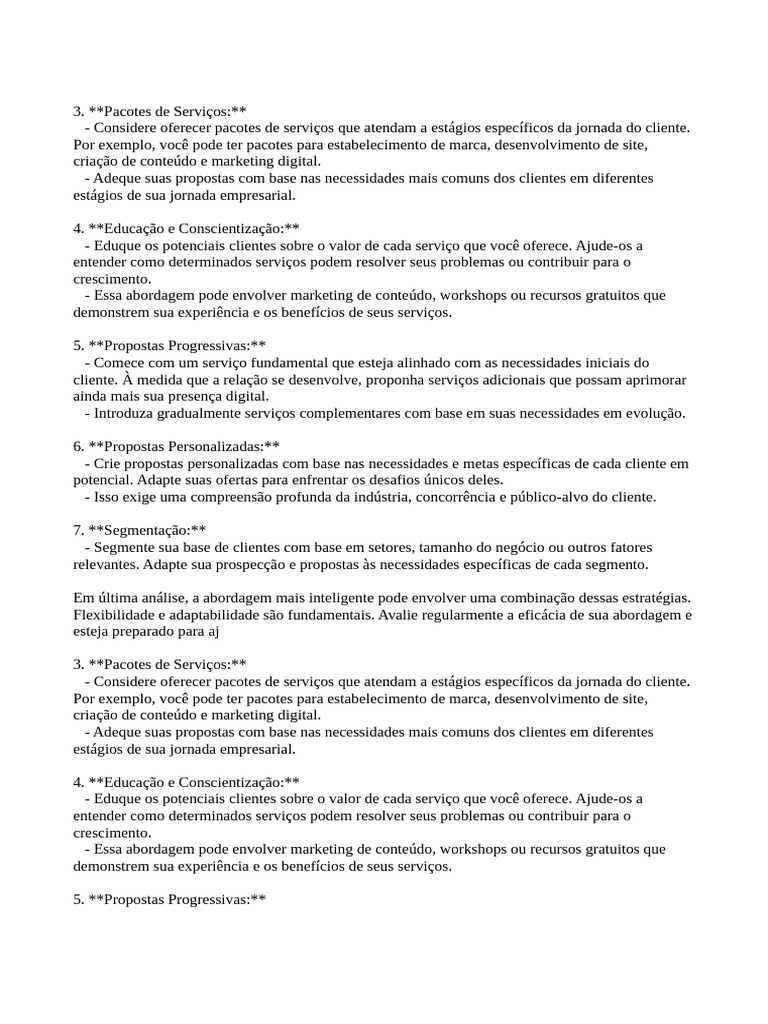 3 download gr tis pdf marketing marketing digital