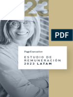 Estudio de Remuneracion Latam 2023 PEX v3