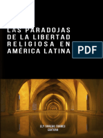 2.2 Las-Paradojas-de-la-libertad-religiosa-en-América-Latina-FINAL
