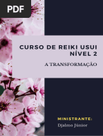 Rún Valdr: Energia das Runas Nórdicas | PDF | Religião e crença | Science