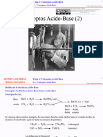 6.1.4 (2) - Conceptos Ácido-Base-2