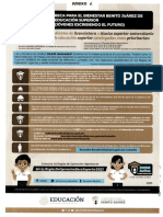 Anexo 2. Infografia Sobre El Proceso de Incorporacion Compressed