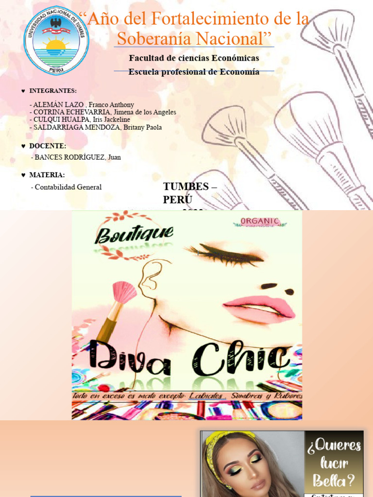 exposicion-ppt-2-pdf-business-economias