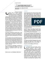 PAPER COVID-19-Prueb Diagnostic Cuantitativa