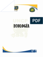 Uncp Ecogolia Area III