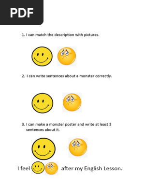 Exit Ticket