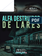 Alfa Destruidor de Lares - BD Vyne