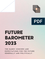 Danes Future-Barometer-2023-3