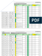 IPERC Base - TG EVENTOS SOSTENIBLES.