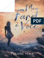 Resumo Farol Voce 32e9