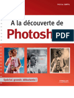 A_la_decouverte_de_Photoshop