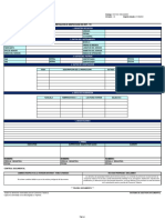 ST21021.950.223001 - Formato Registro Control Trabajo Verificacion-Inspeccion de RDT-TC