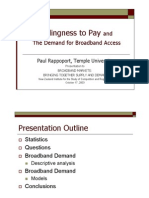 2683 Willingness to Pay PR 102003