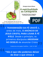 A Espiritualidade - 240129 - 095221