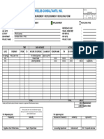 AD Rev14 13jun23 Office Replenishment Emm Lma HLJ