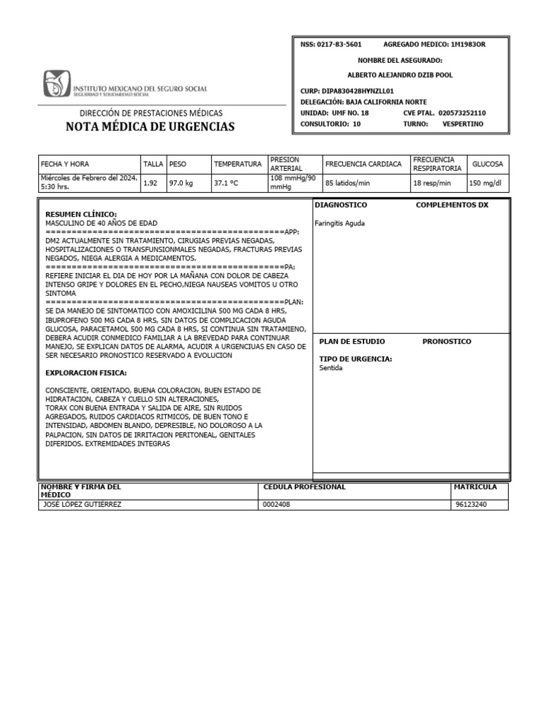 urgencias-pdf-epidemiolog-a-medicina