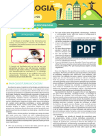 1 Introduc A o A Sociologia PDF