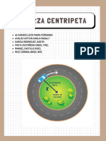 Proyecto Fisica