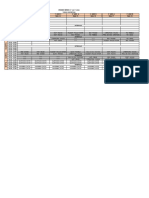 Horario Vespertino Ensino Medio 1 Ao 3 Ano 20240201 144615