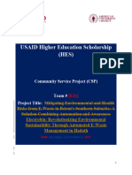 CSP Proposal E21 - Draft 5 KC (1) .Docx-2