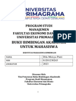 Buku Bimbingan Akademik - MNJ - Feb - Upg