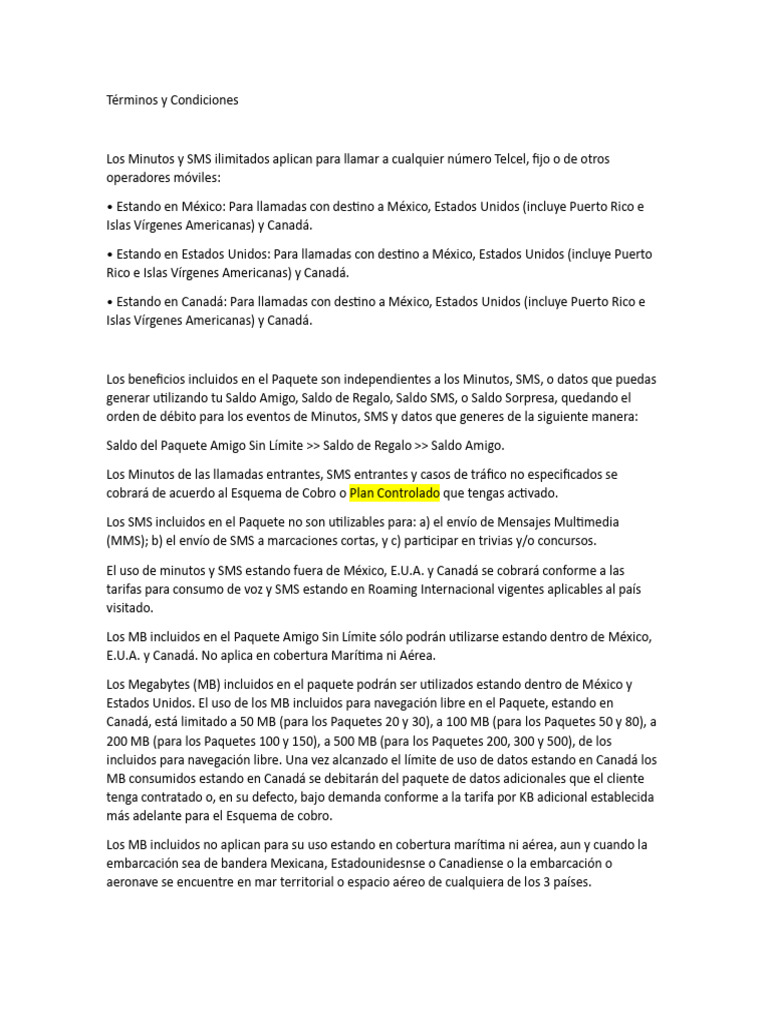 Tc amigo sin limite descargar gratis pdf snapchat facebook