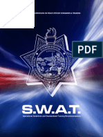Swat 2019