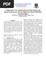 sunny Publication PDF | PDF | Sedan (Automobile) | Car