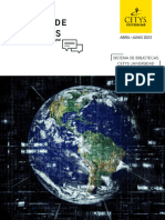 Boletín de Journals Abr-Jun 2023