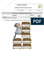 801 Semana28 Matematica Quinta NST PDF