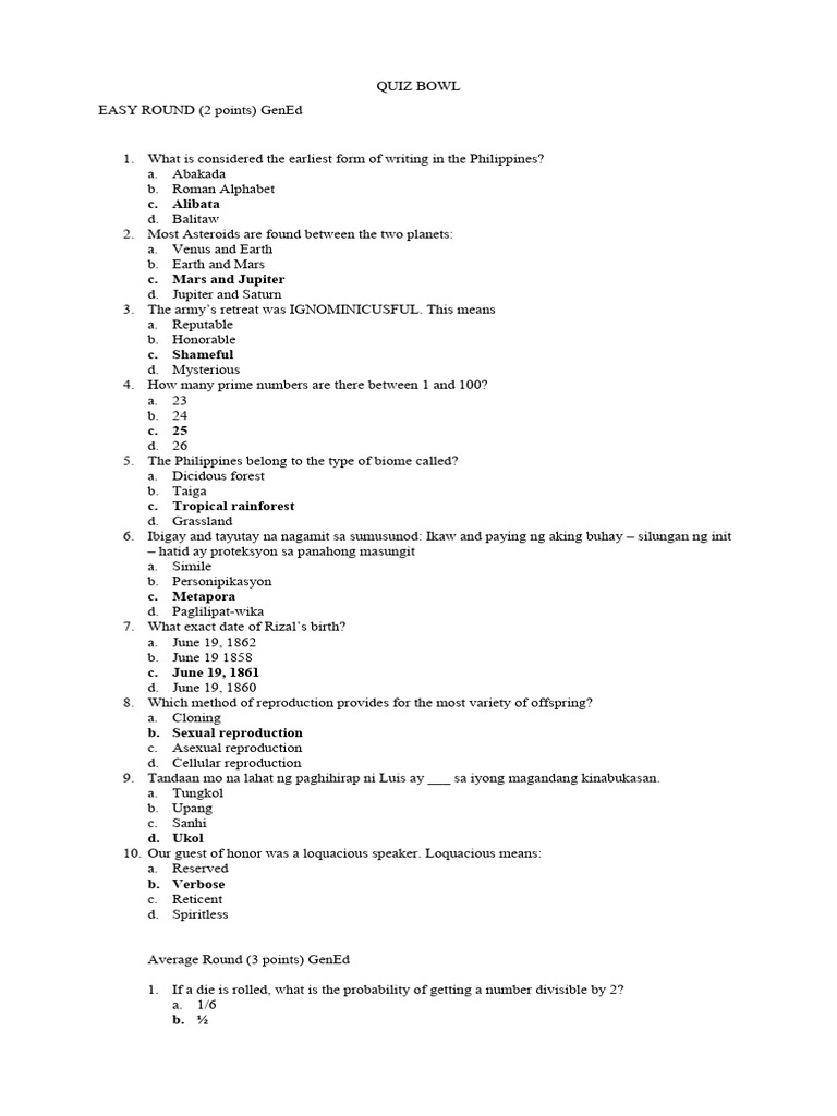 quiz-bowl-pdf-teachers-curriculum