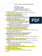 1 Mitos y Excusas en Torno A Plantación de Iglesias