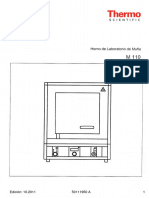 Edición: 10.2011 50111950 A 1