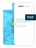 Boletin Tecnico 12-2023-IPC
